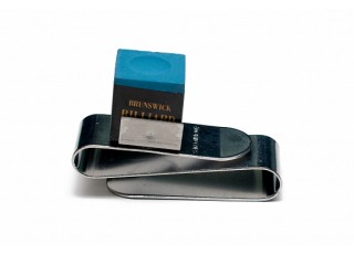 ბილიარდის ცარცის დამჭერი MAGNETIC PROF